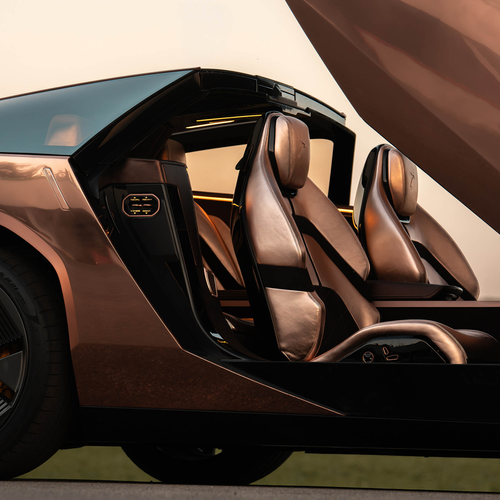 2027 GFG Style Peralta D Interior